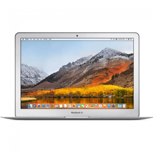 Apple MacBook Air 13-inch 2017 Core i5 (8GB 512GB) [Grade A]